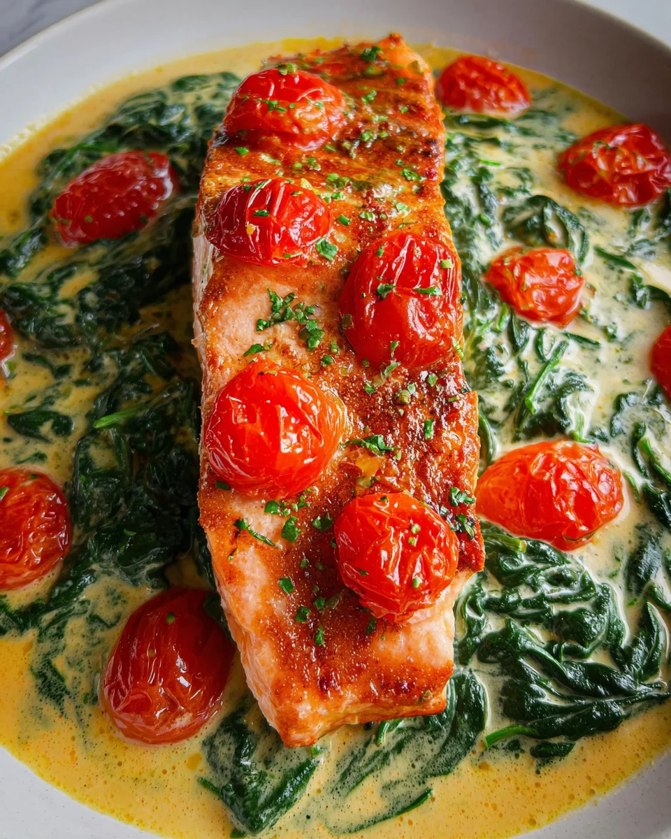 Ofenlachs