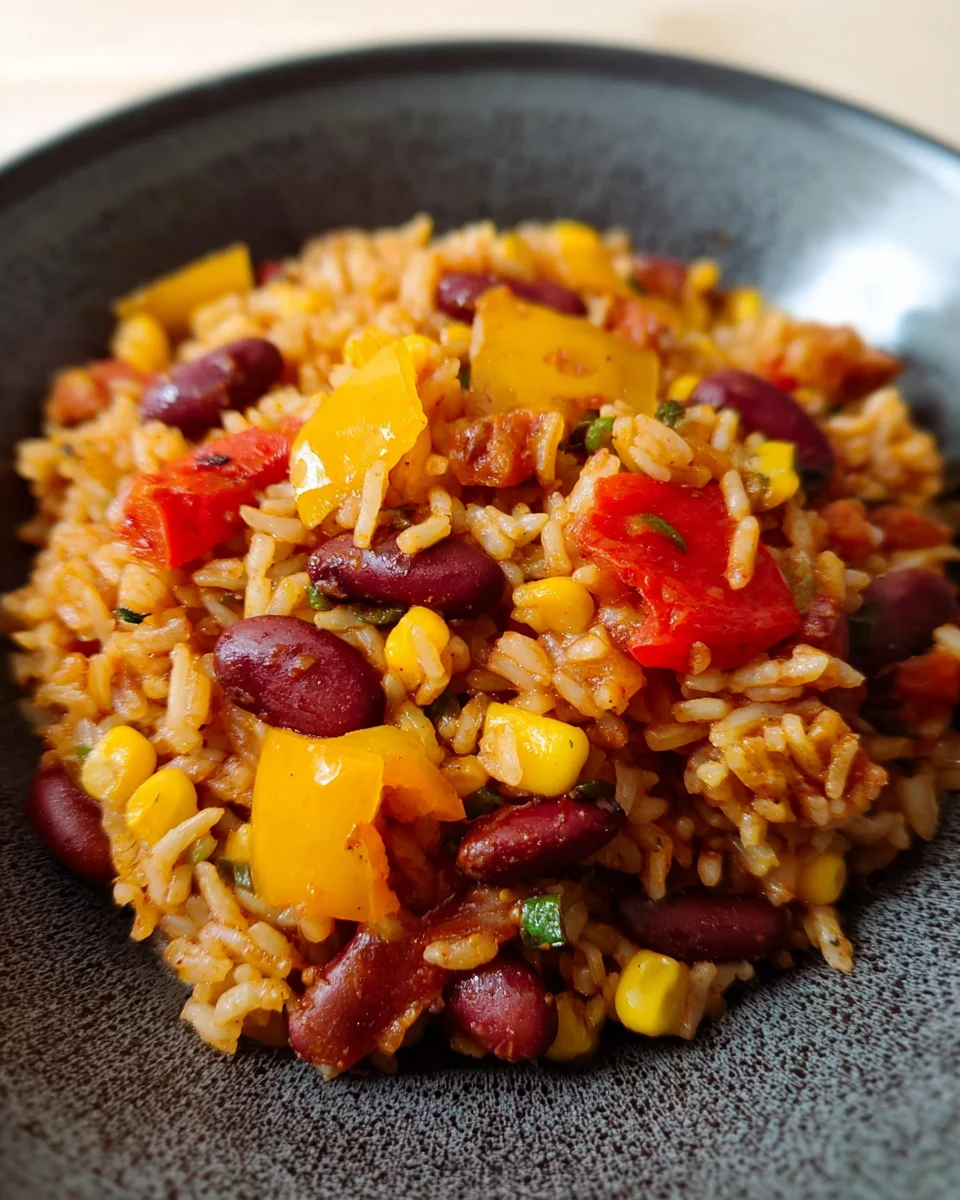One-Pot-Reis