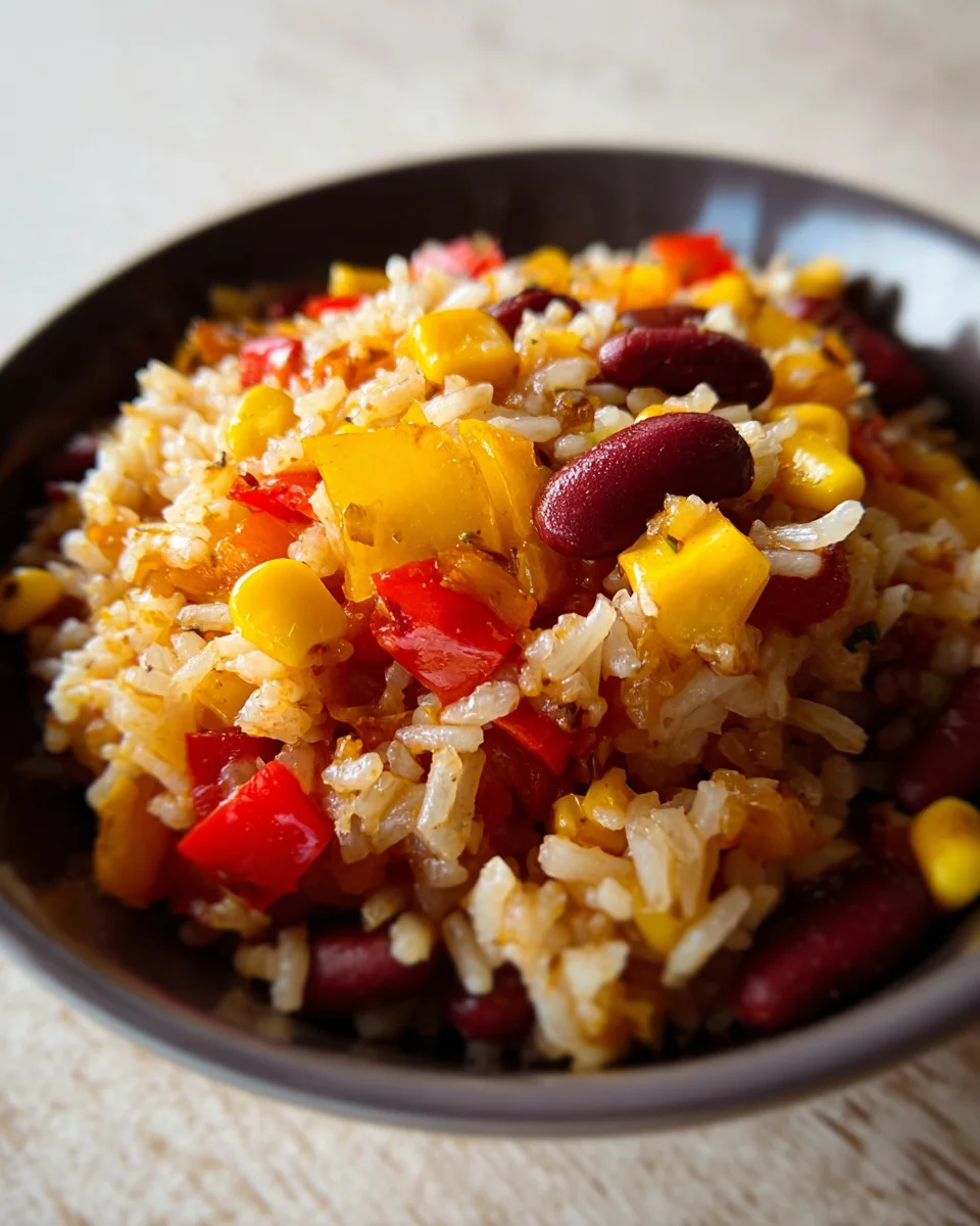 One-Pot-Reis
