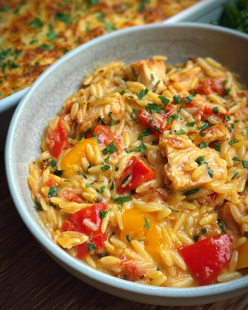 Paprika