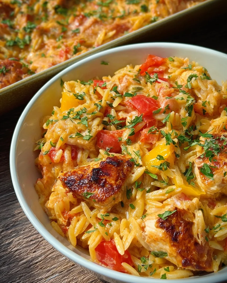Paprika