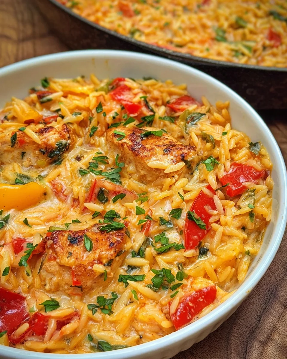 Paprika