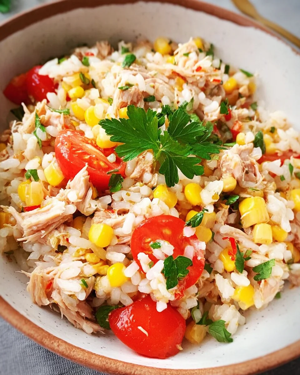 Reissalat