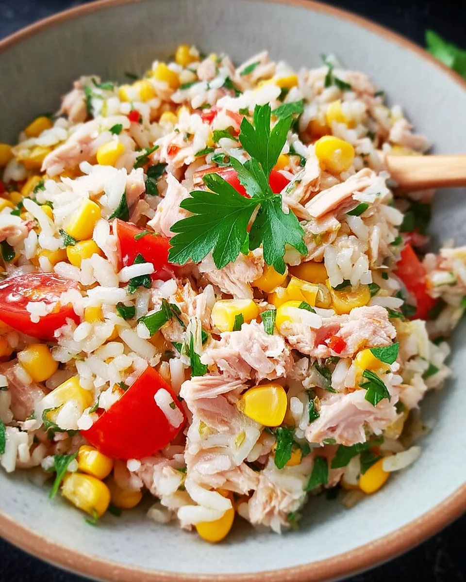 Reissalat