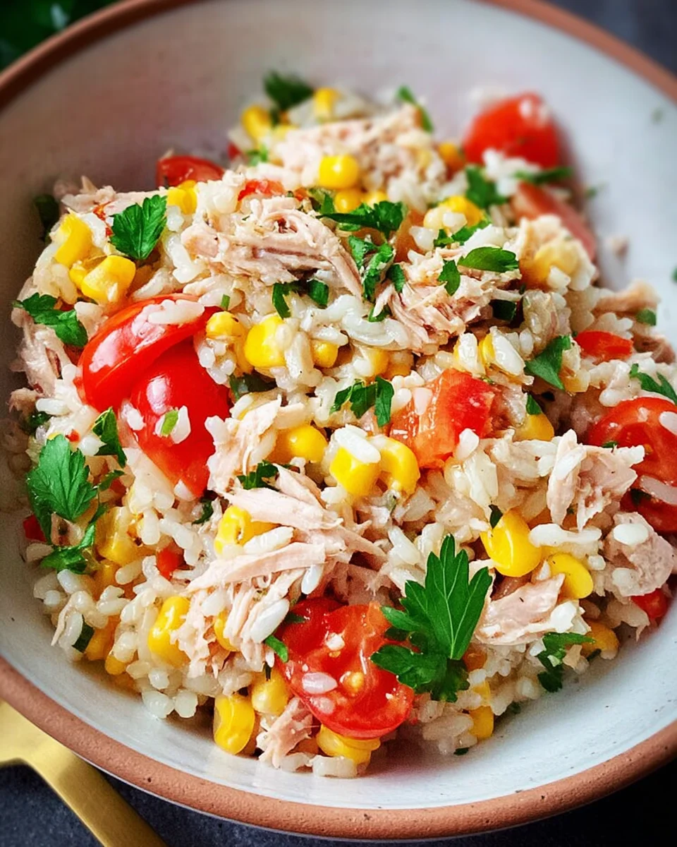 Reissalat
