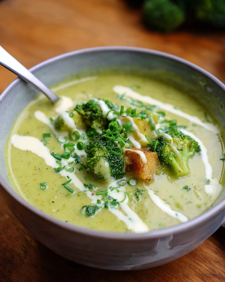 Rezept