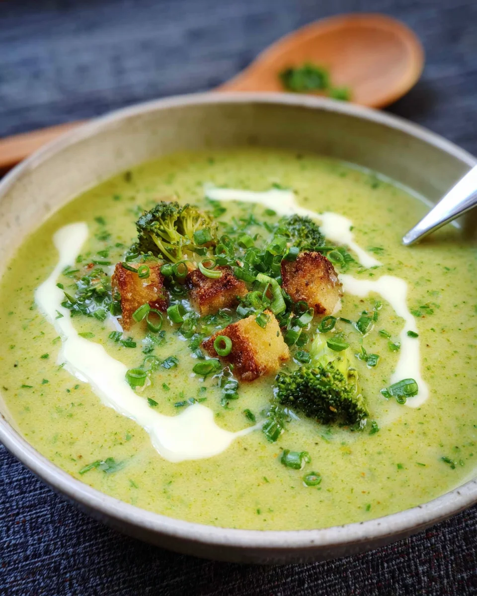 Rezept