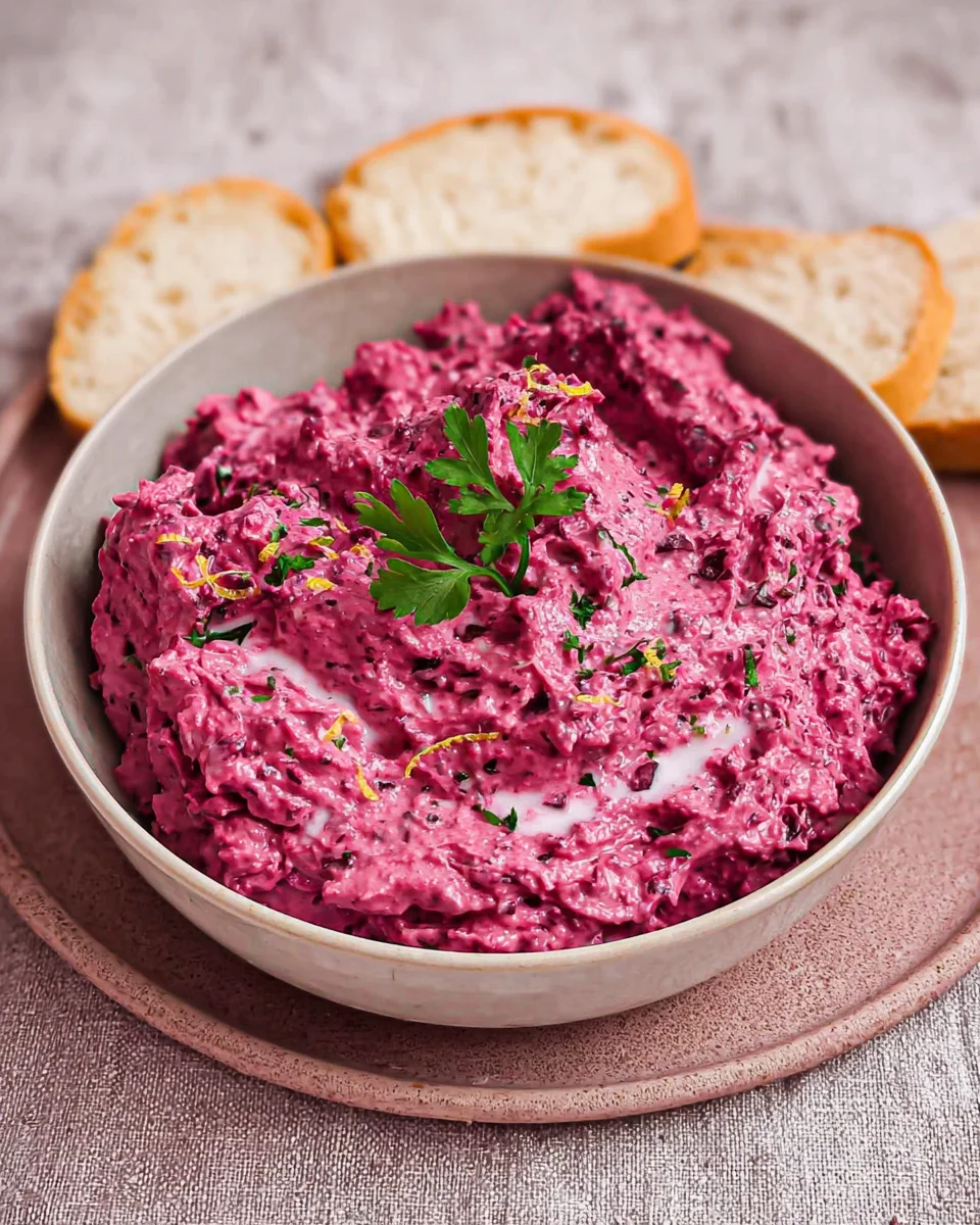 Rote