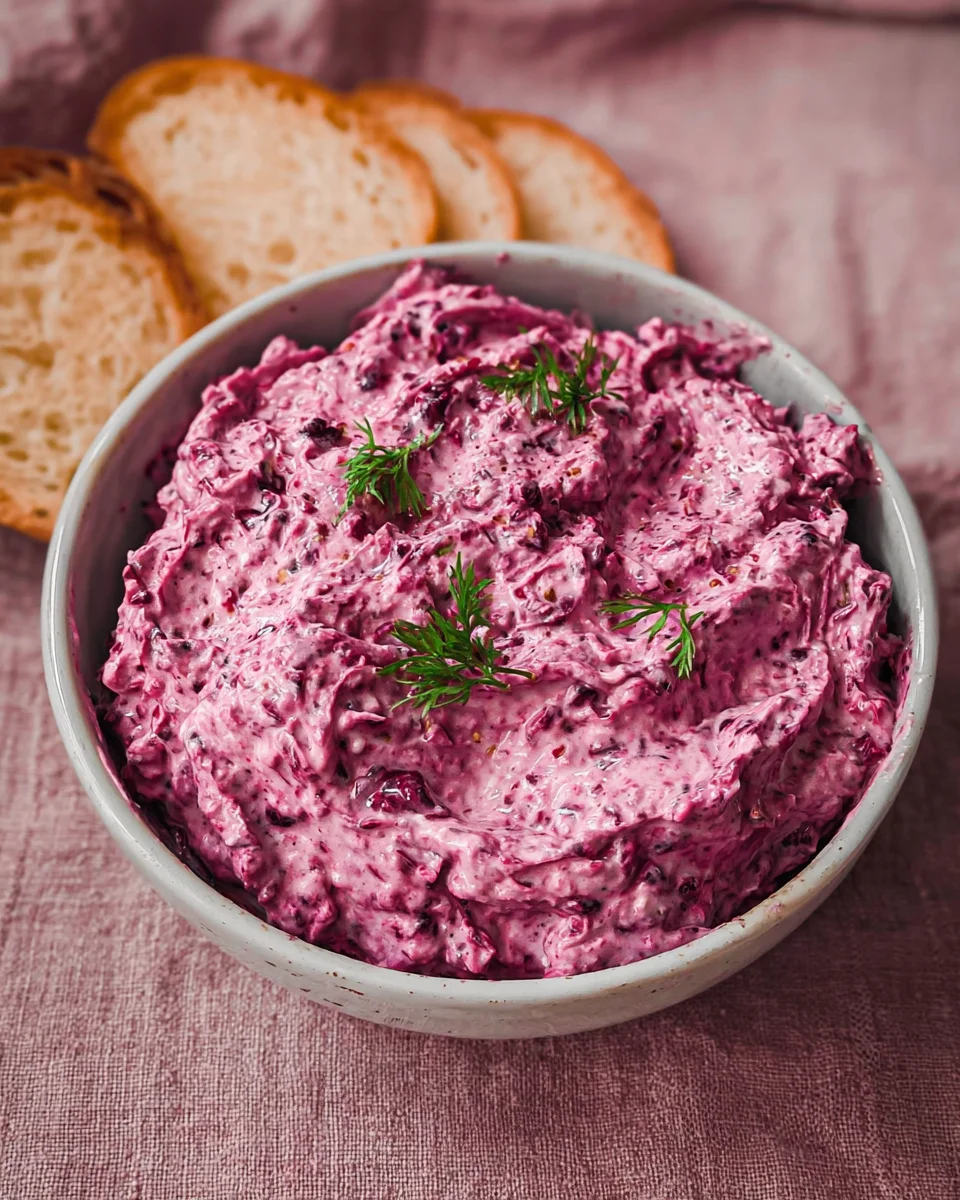 Rote