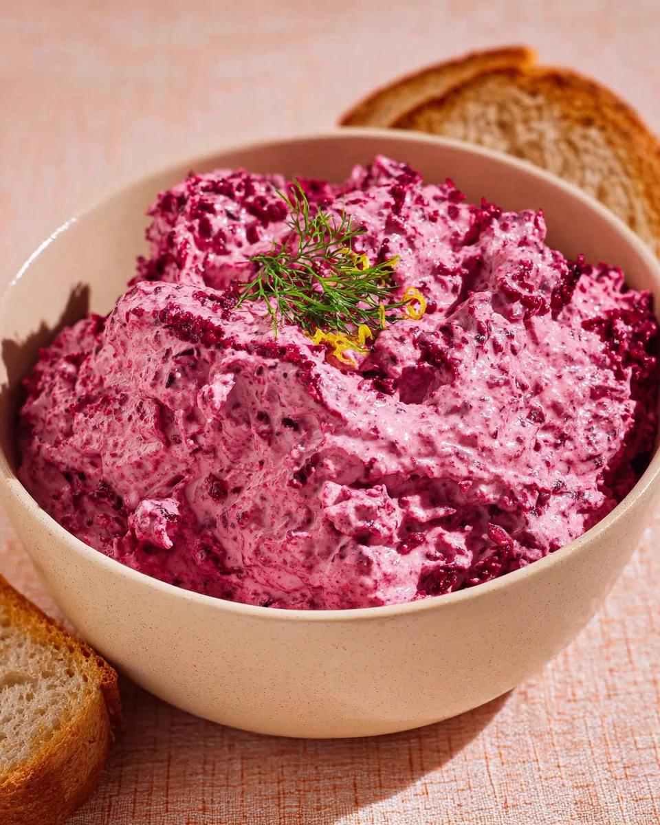 Rote
