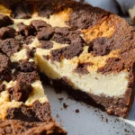 Russischer Zupfkuchen - Omas bestes Rezept