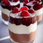 Schneewittchen Quark