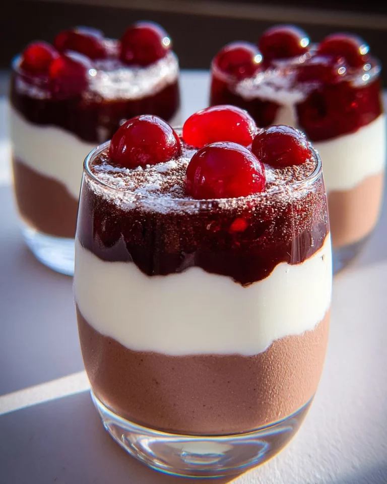 Schneewittchen Quark