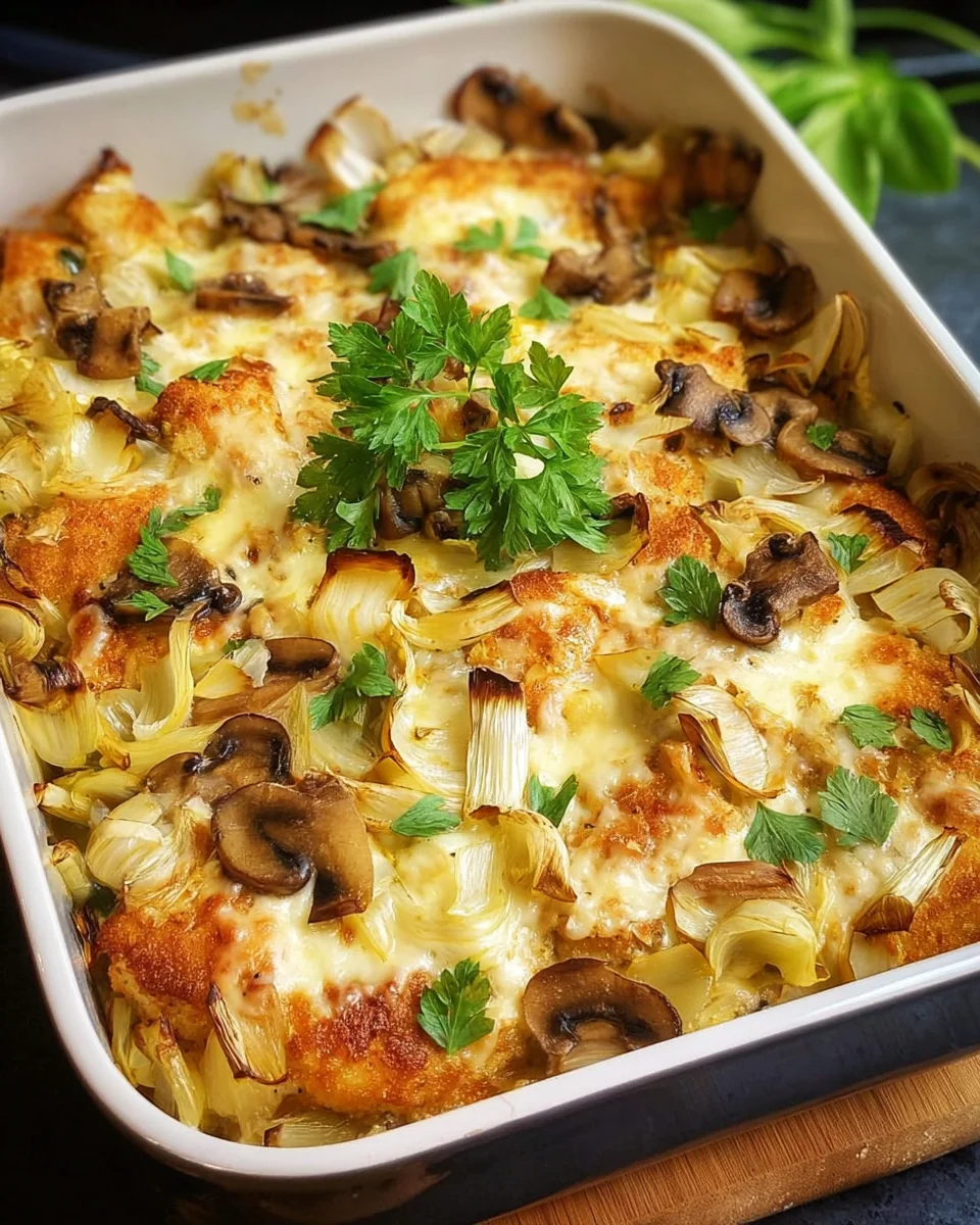 Schnitzelpfanne