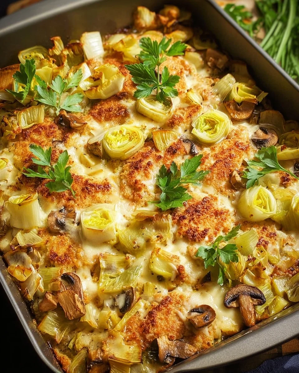 Schnitzelpfanne
