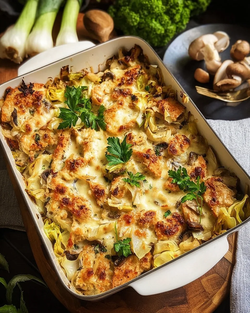 Schnitzelpfanne