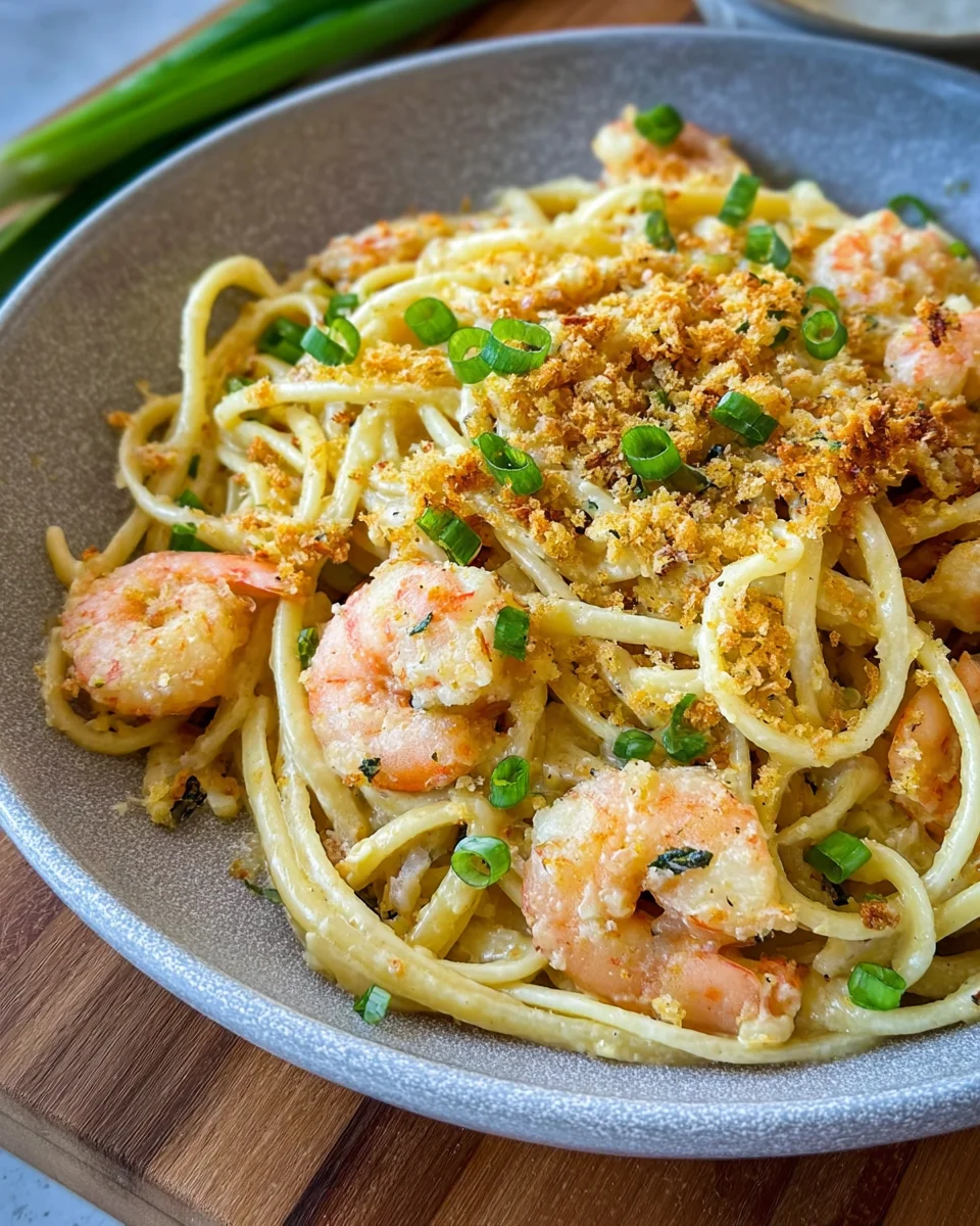 Sommerpasta