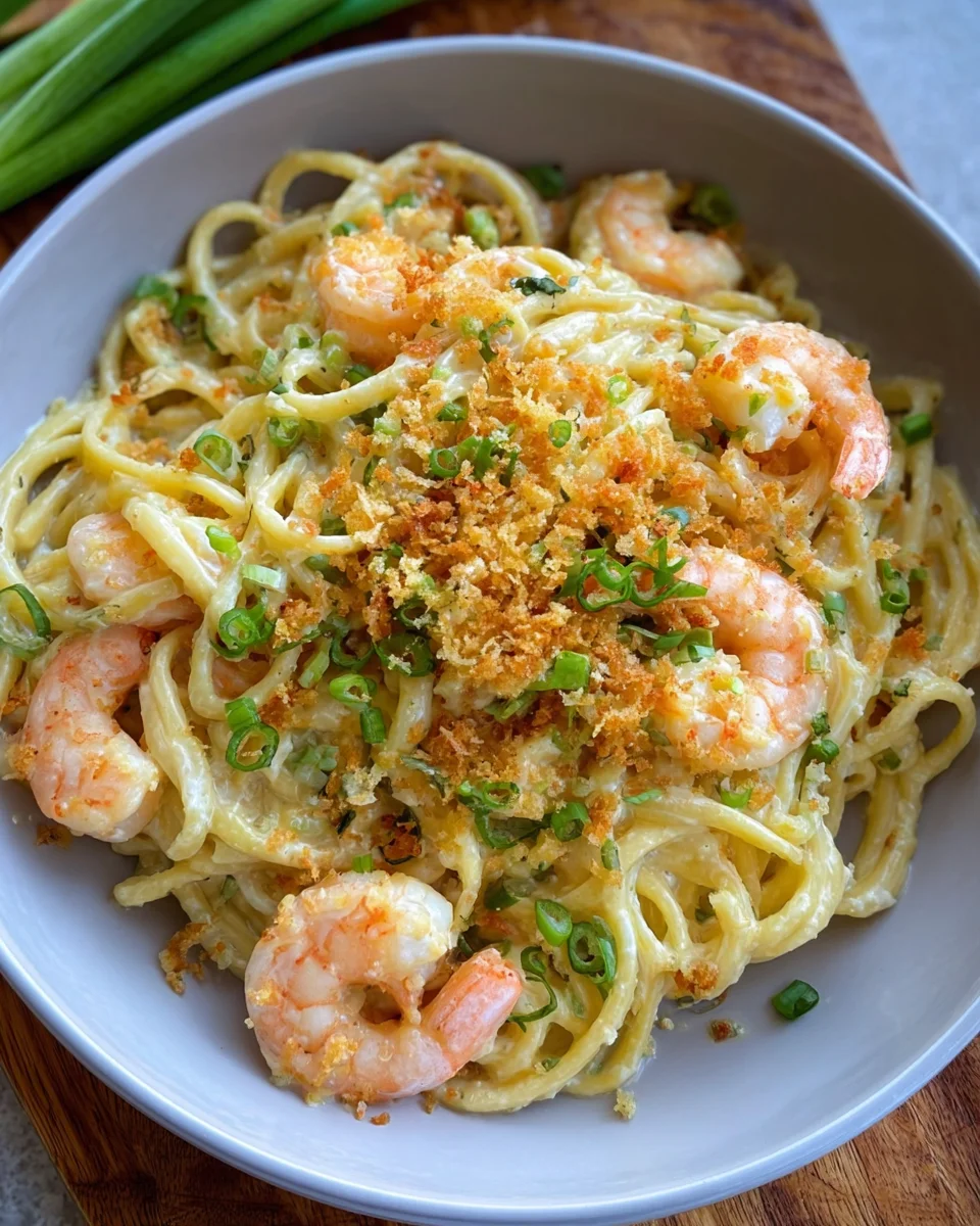 Sommerpasta