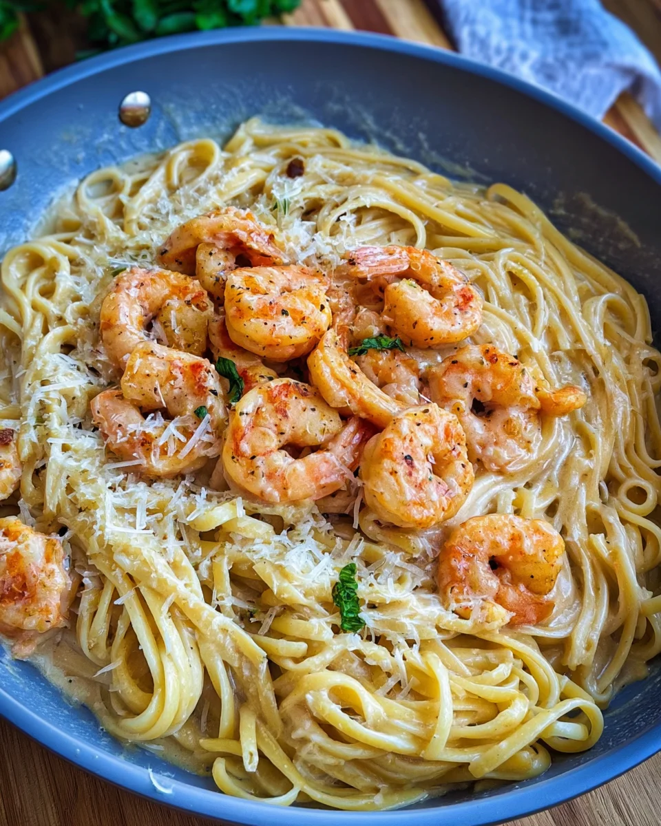 Spaghetti