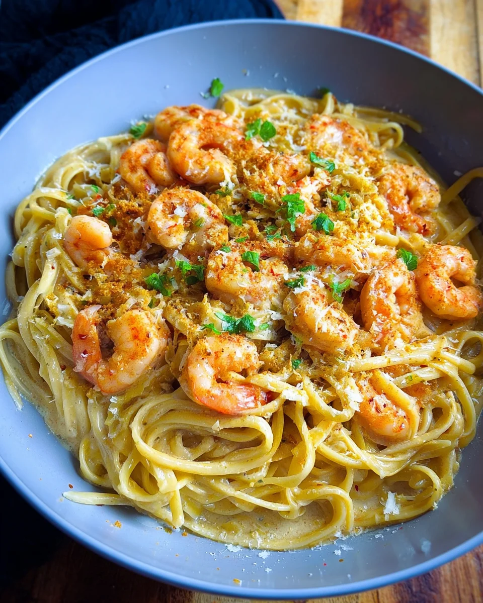 Spaghetti