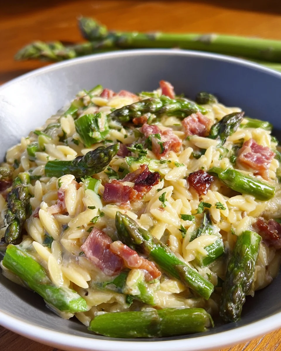 Spargel