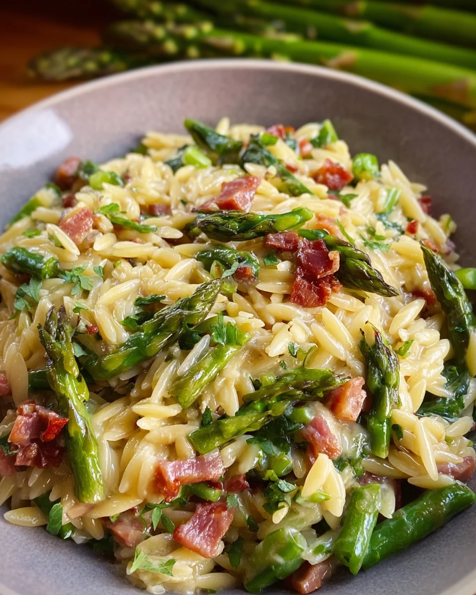 Spargel