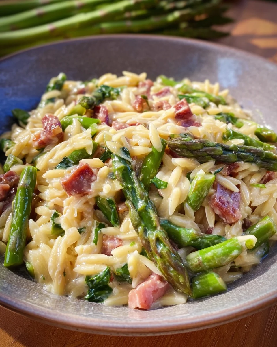 Spargel