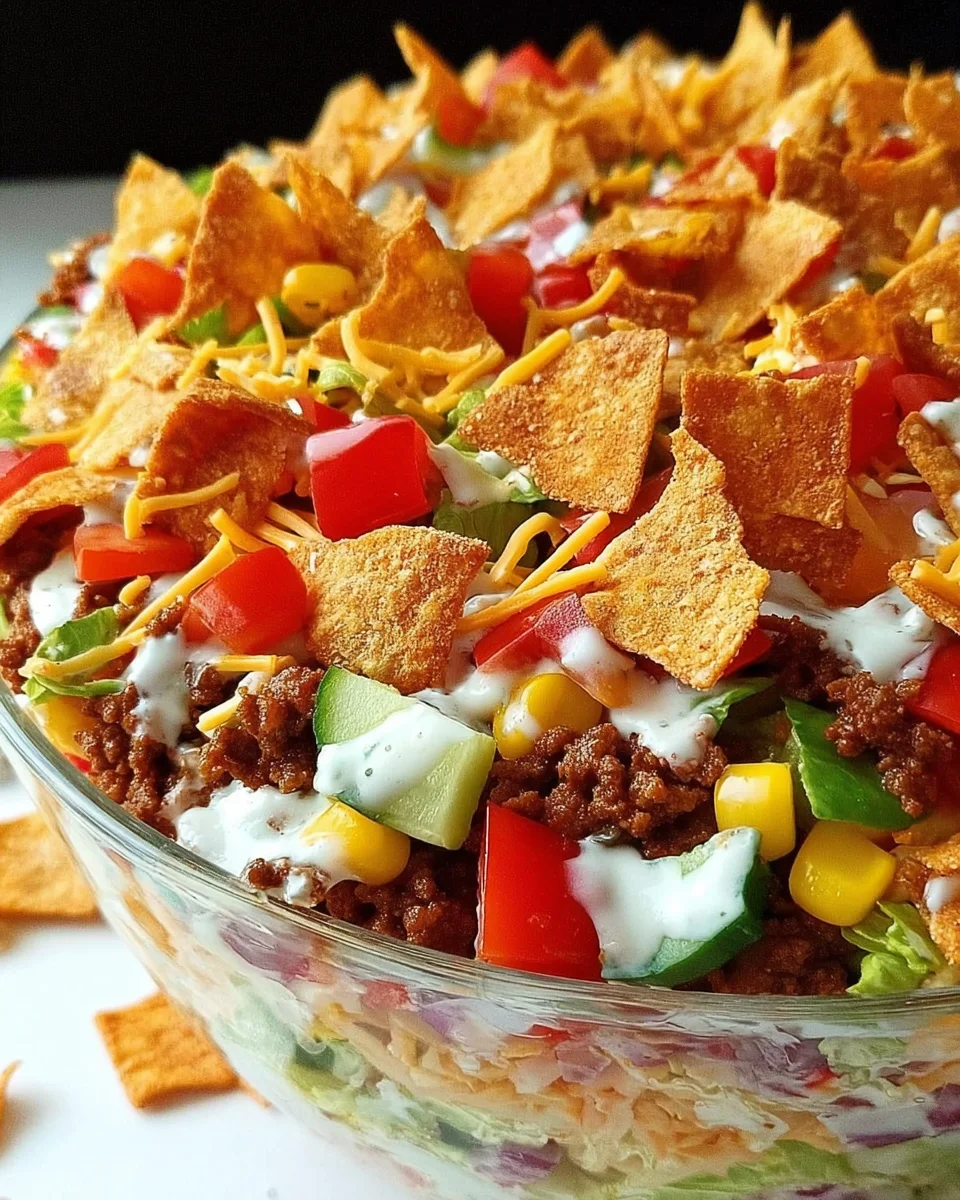 Taco