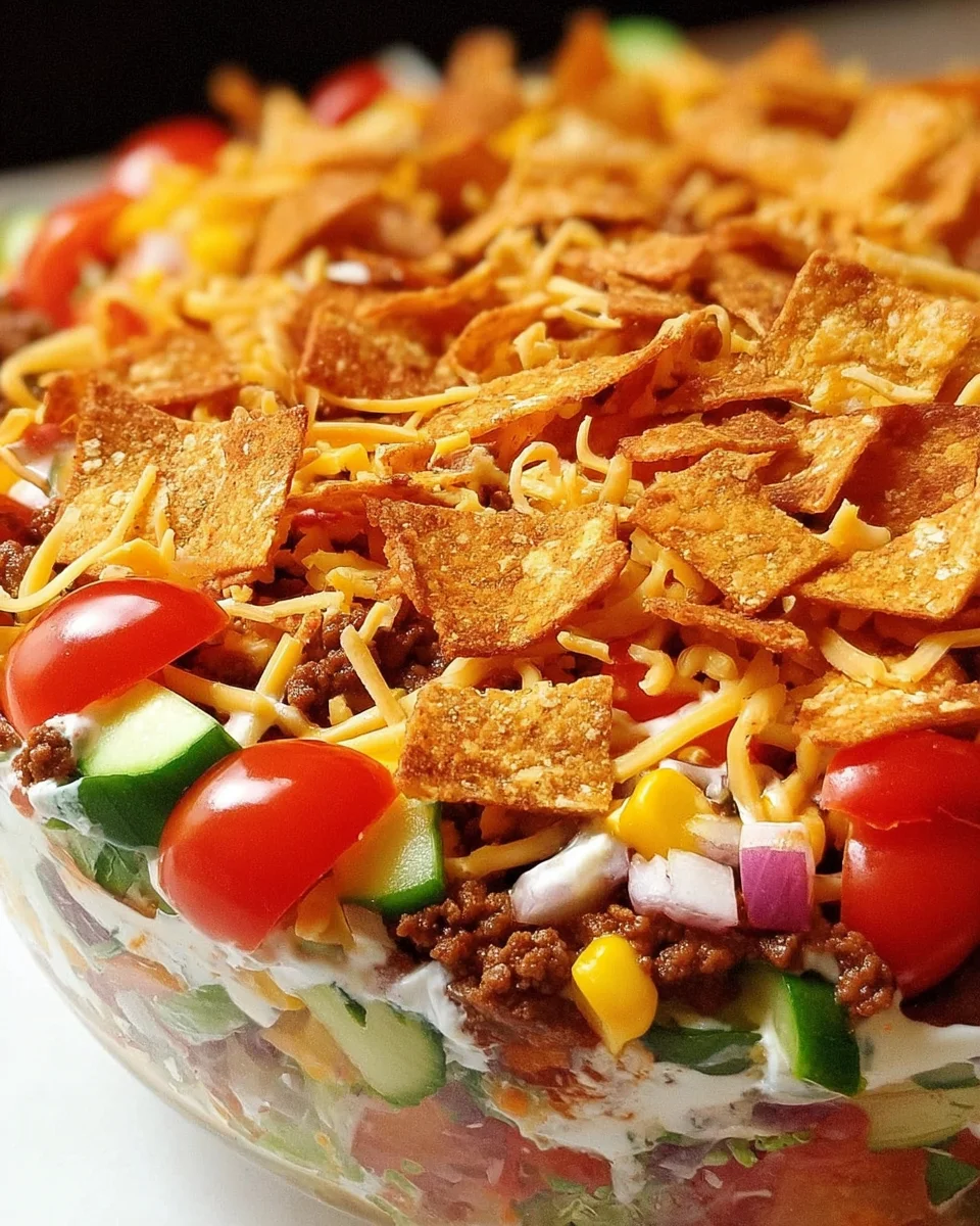 Taco