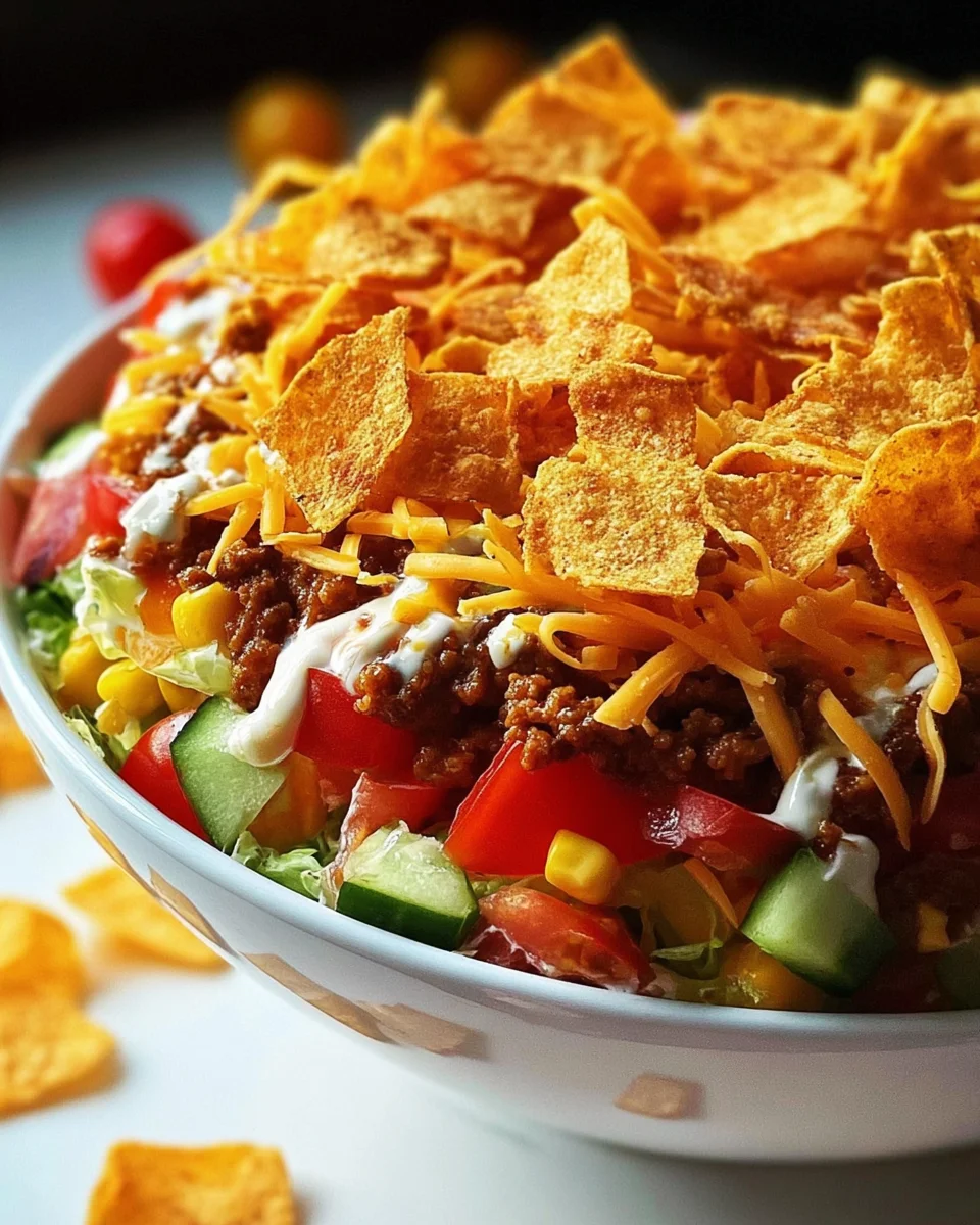 Taco