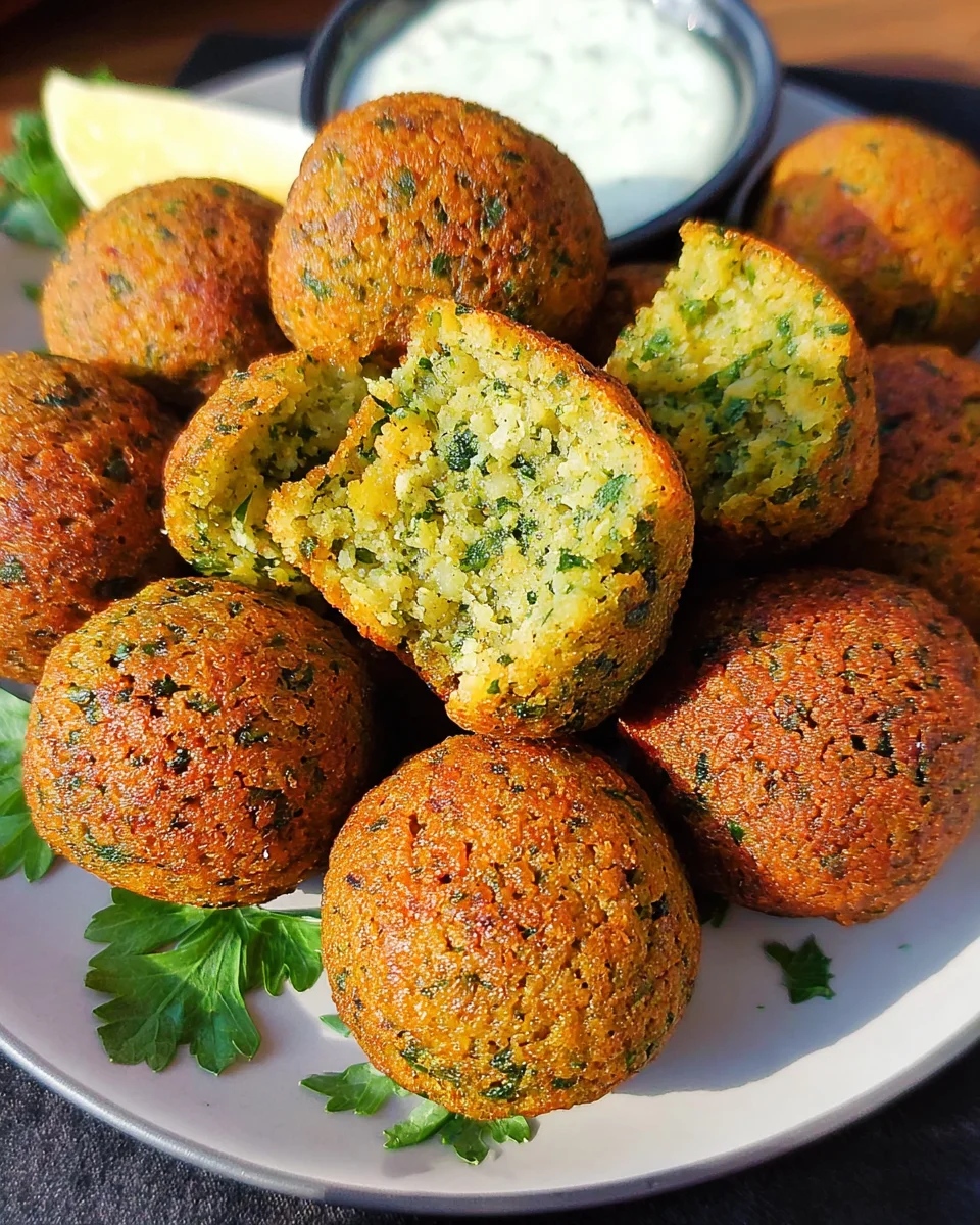 Türkische