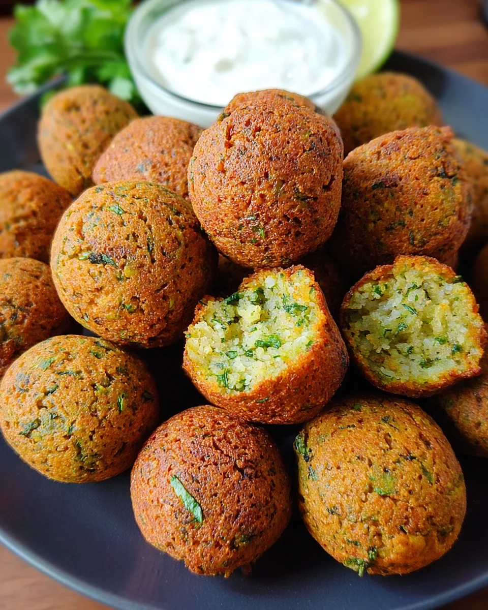 Türkische