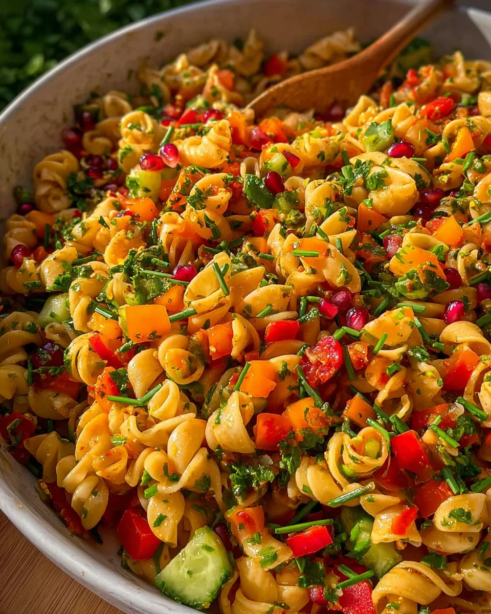 Türkischer