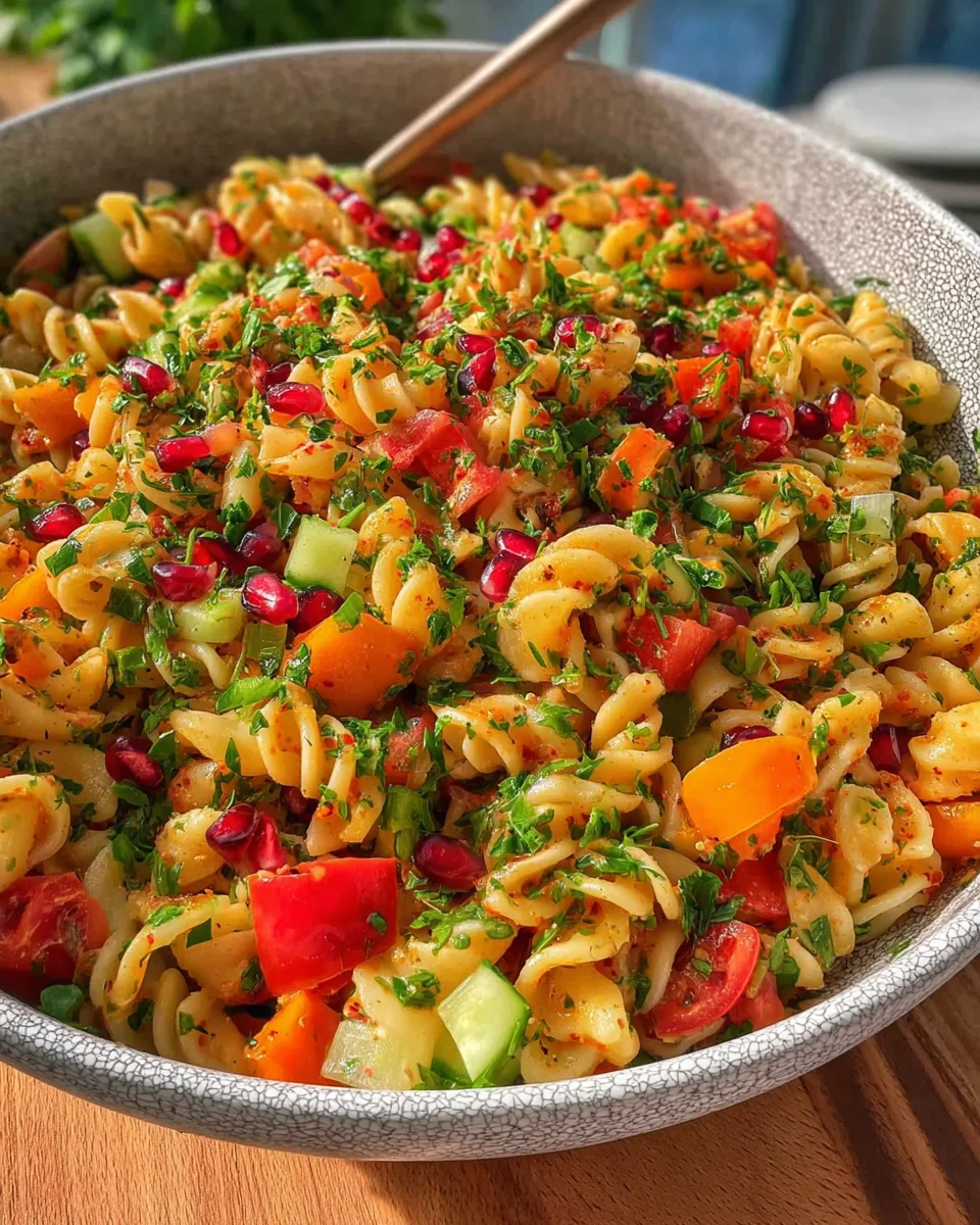Türkischer