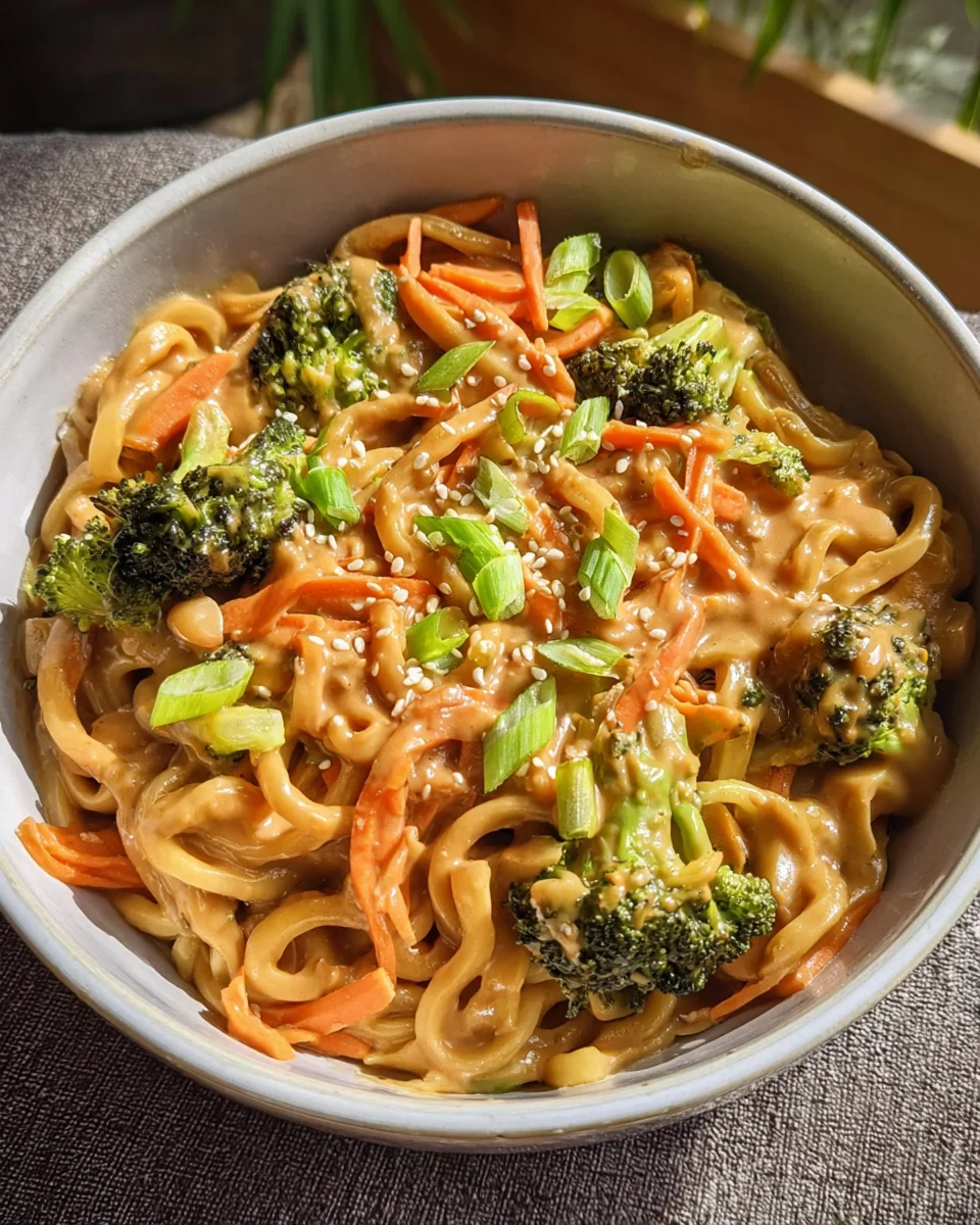 Udon