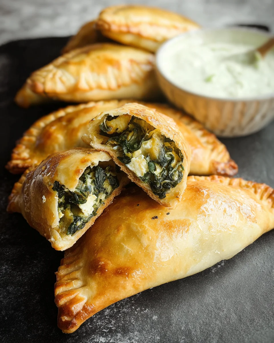 Vegetarische