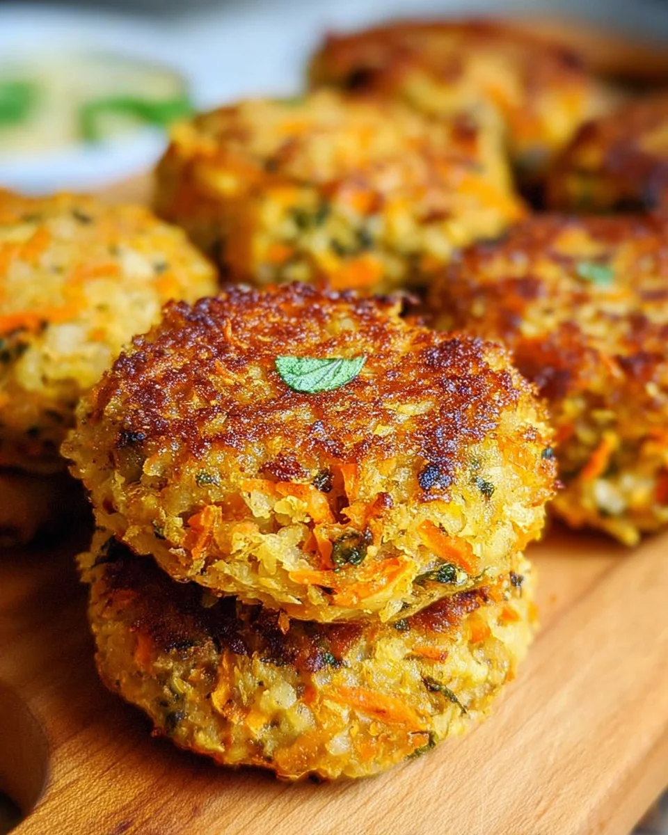 Vegetarische