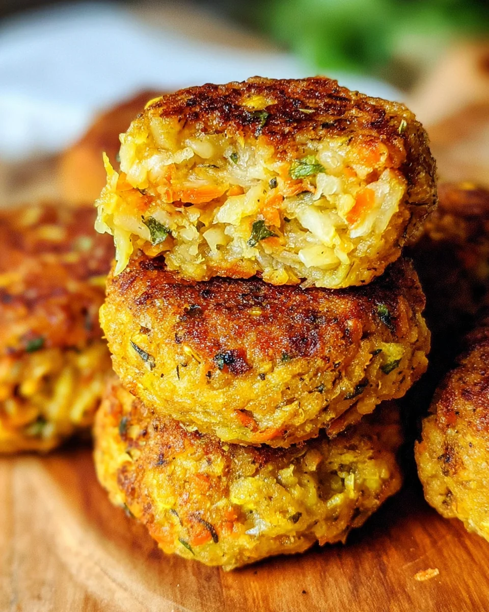 Vegetarische
