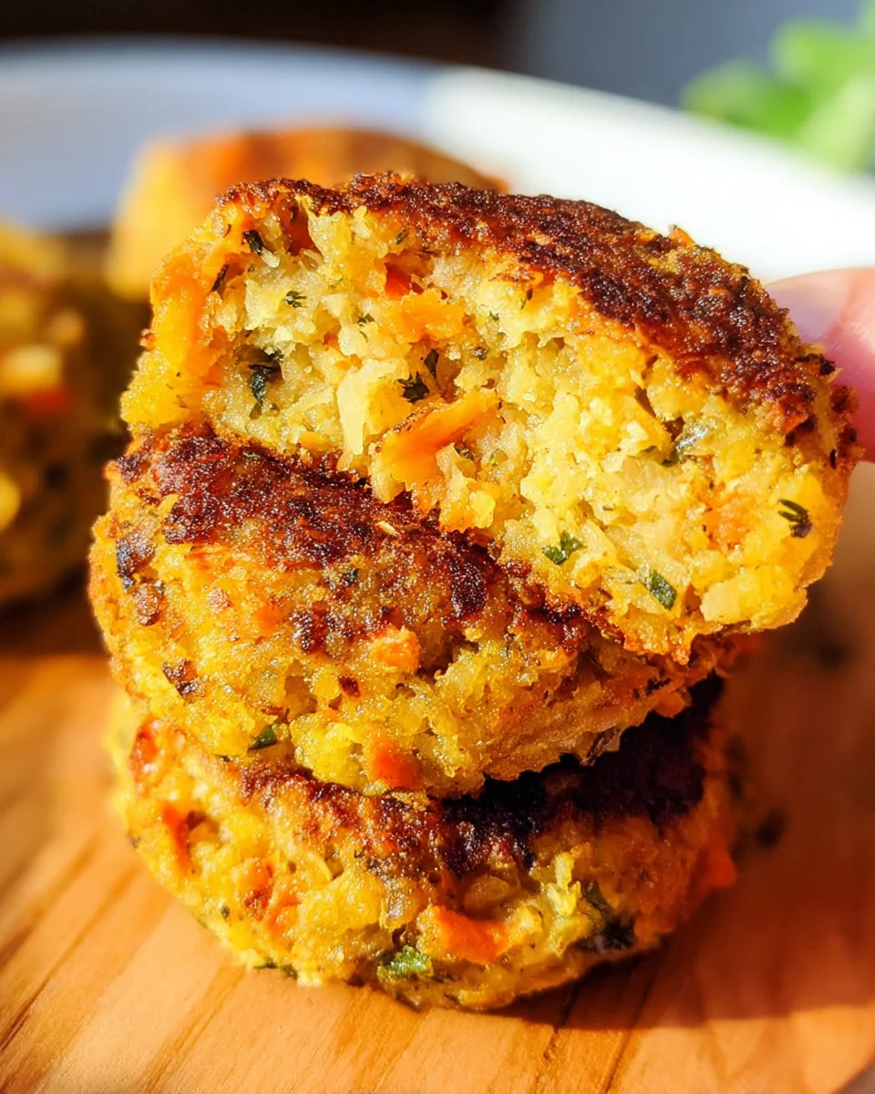 Vegetarische