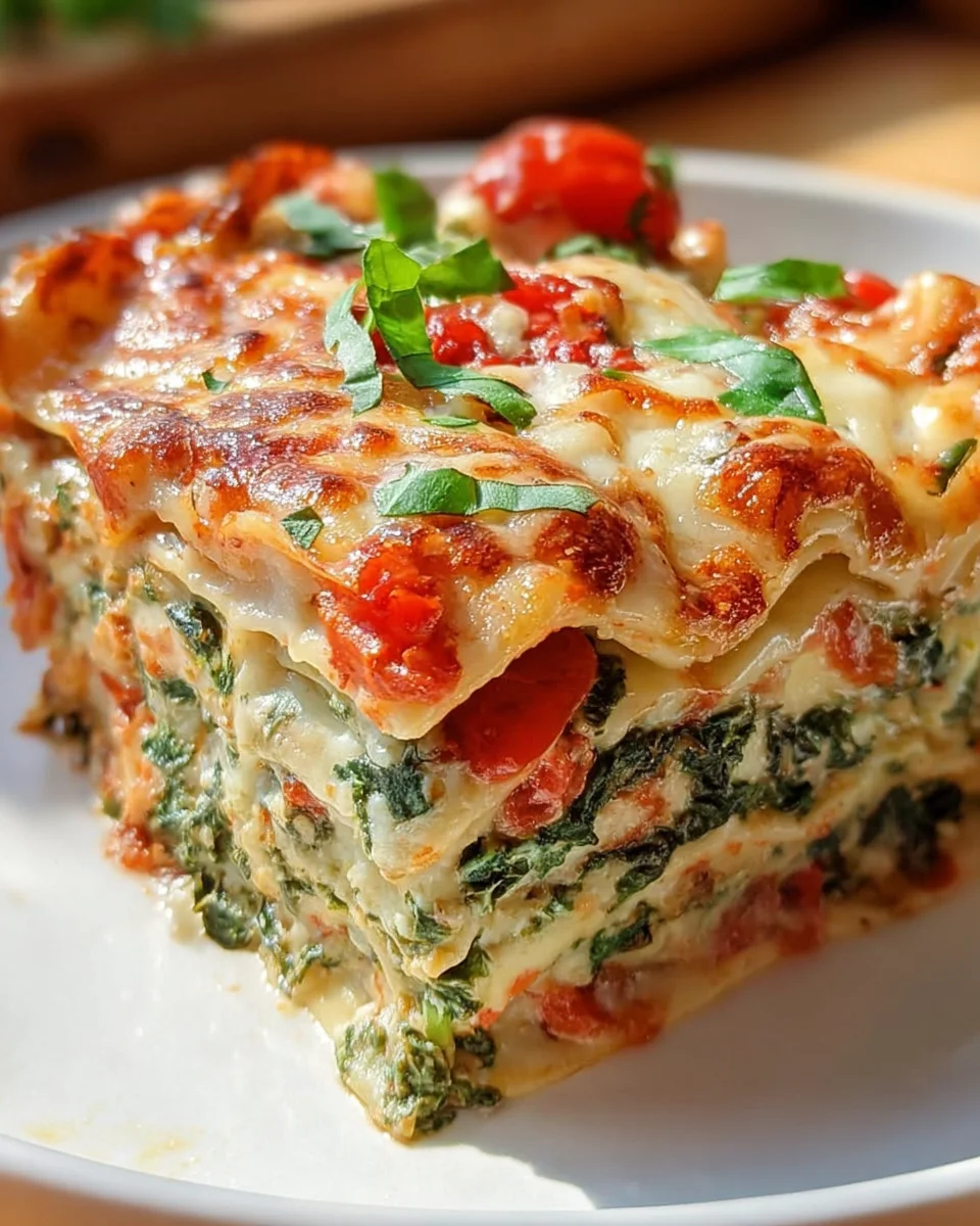 Vegetarische