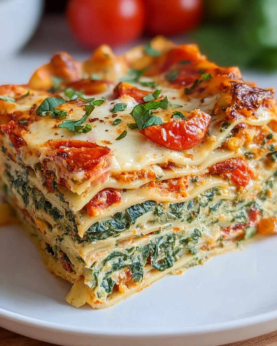Vegetarische