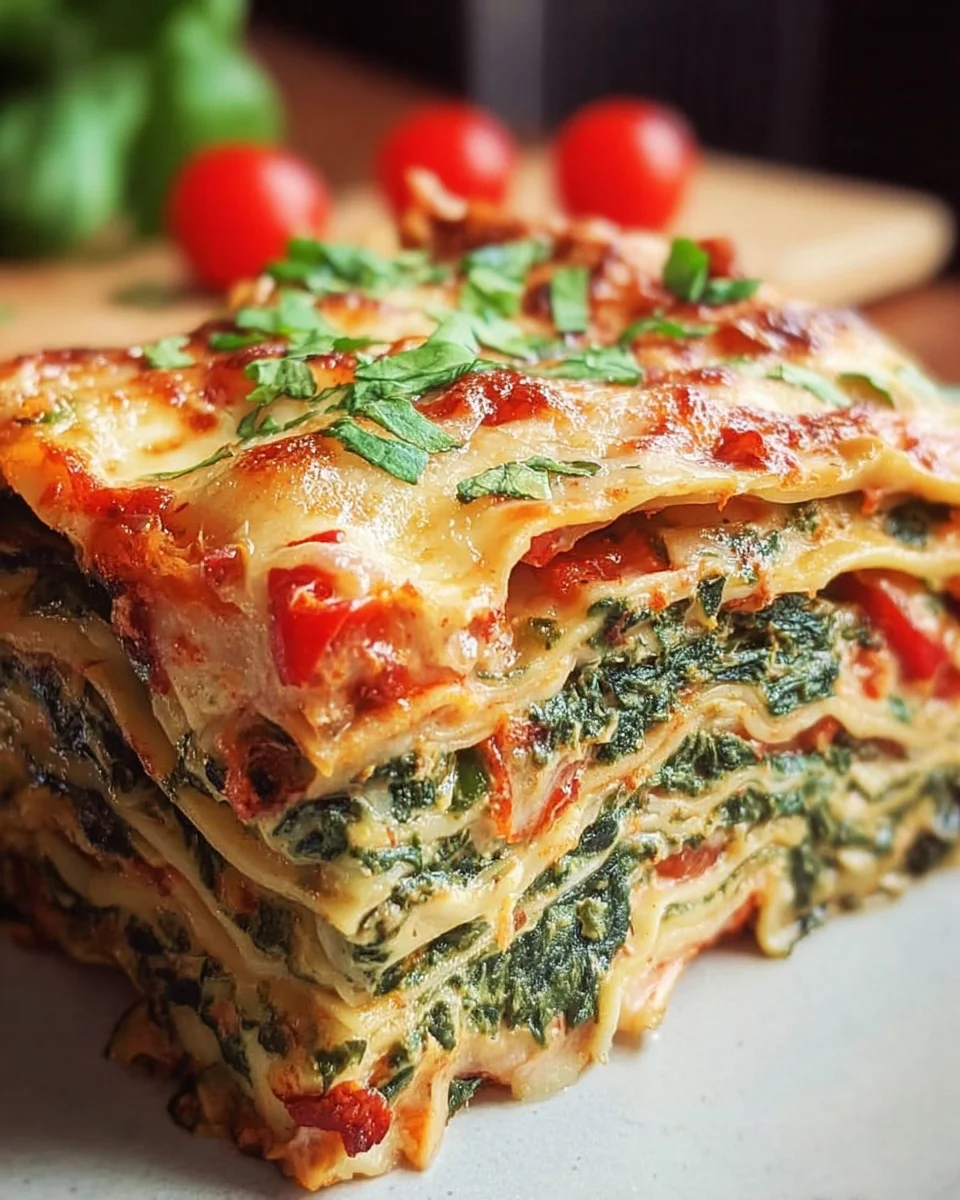 Vegetarische