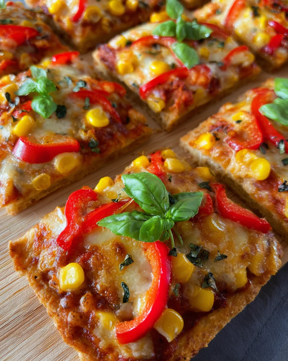 Vegetarische