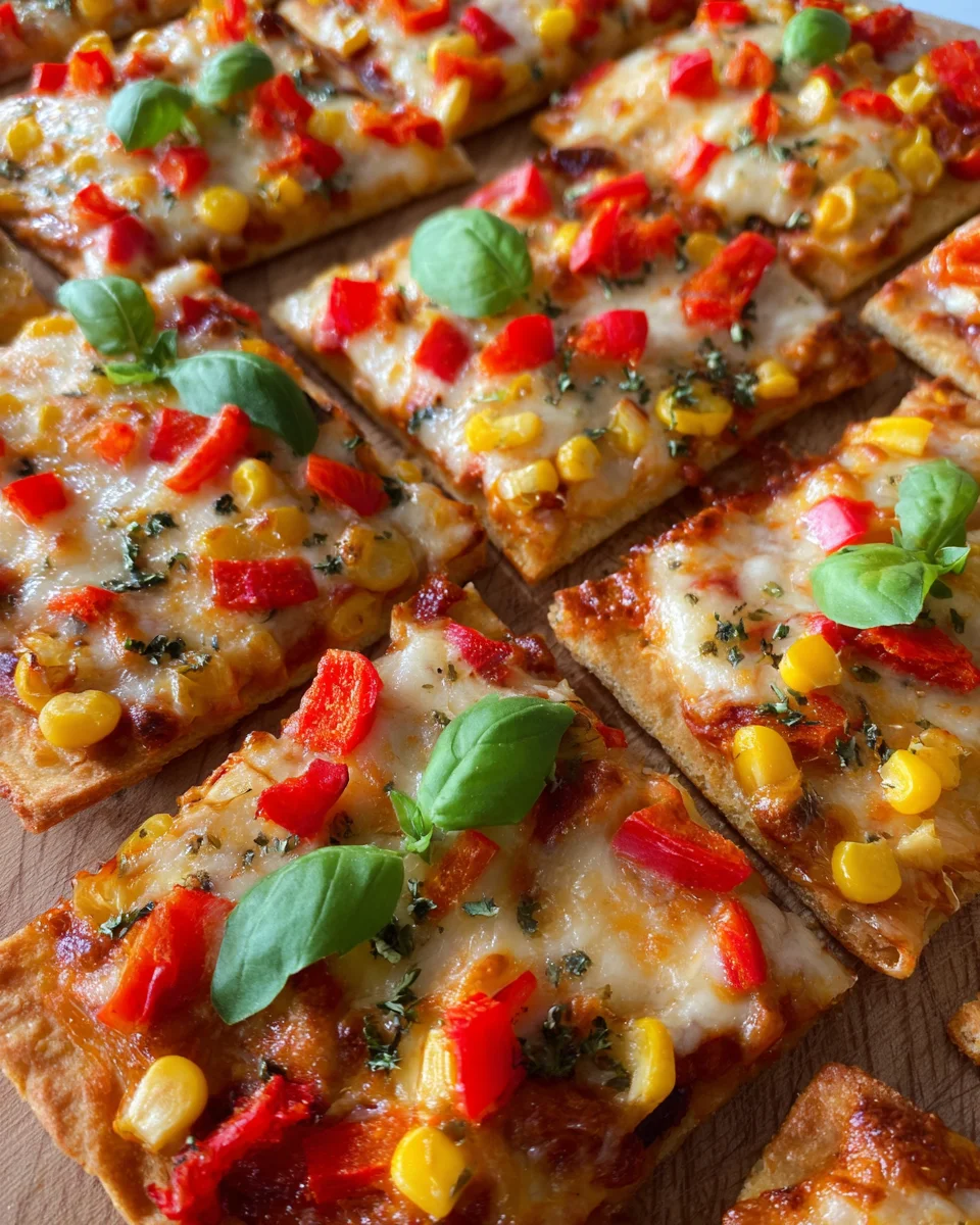 Vegetarische