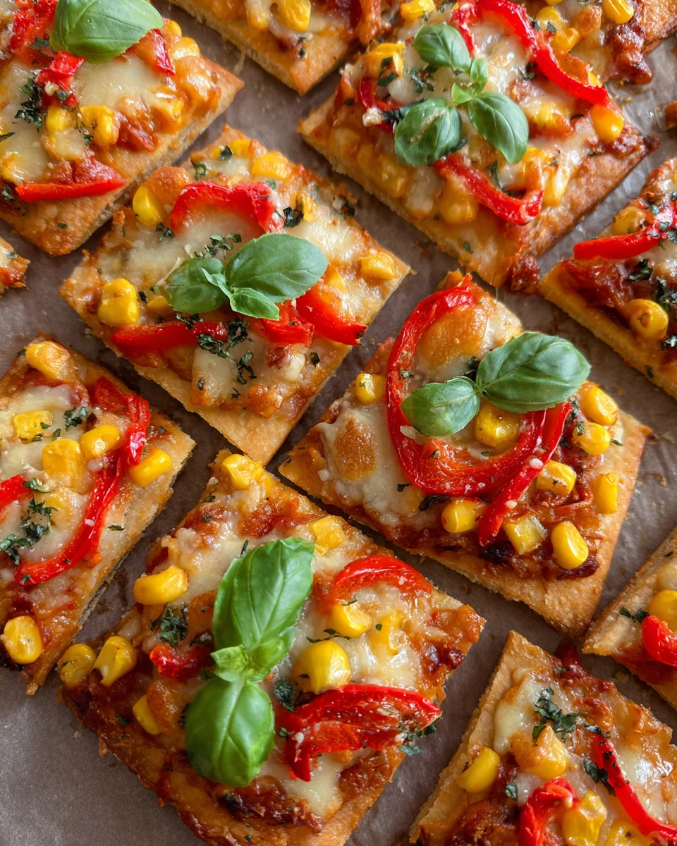 Vegetarische
