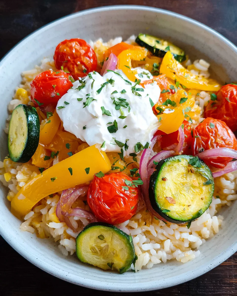 Vegetarische