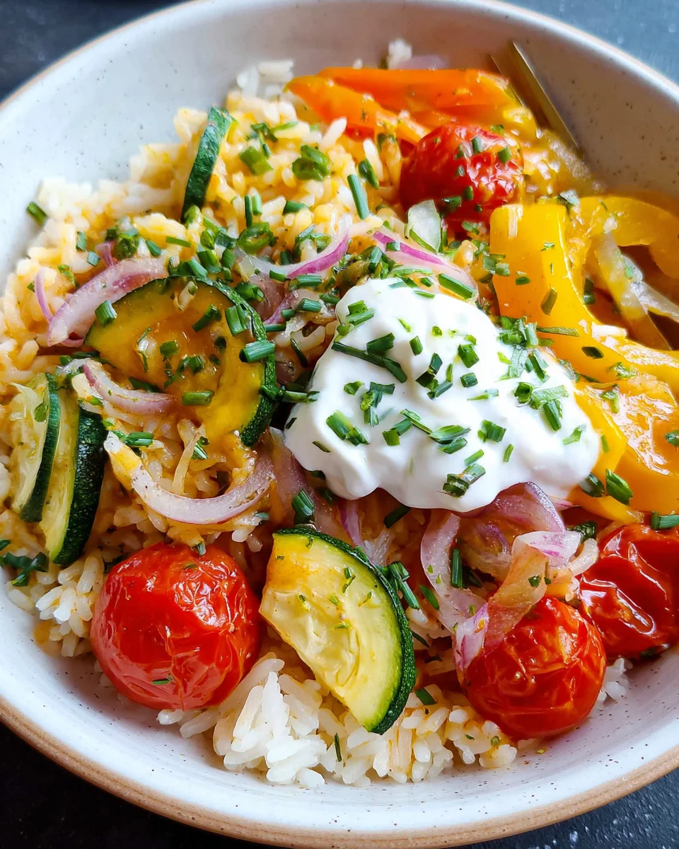 Vegetarische