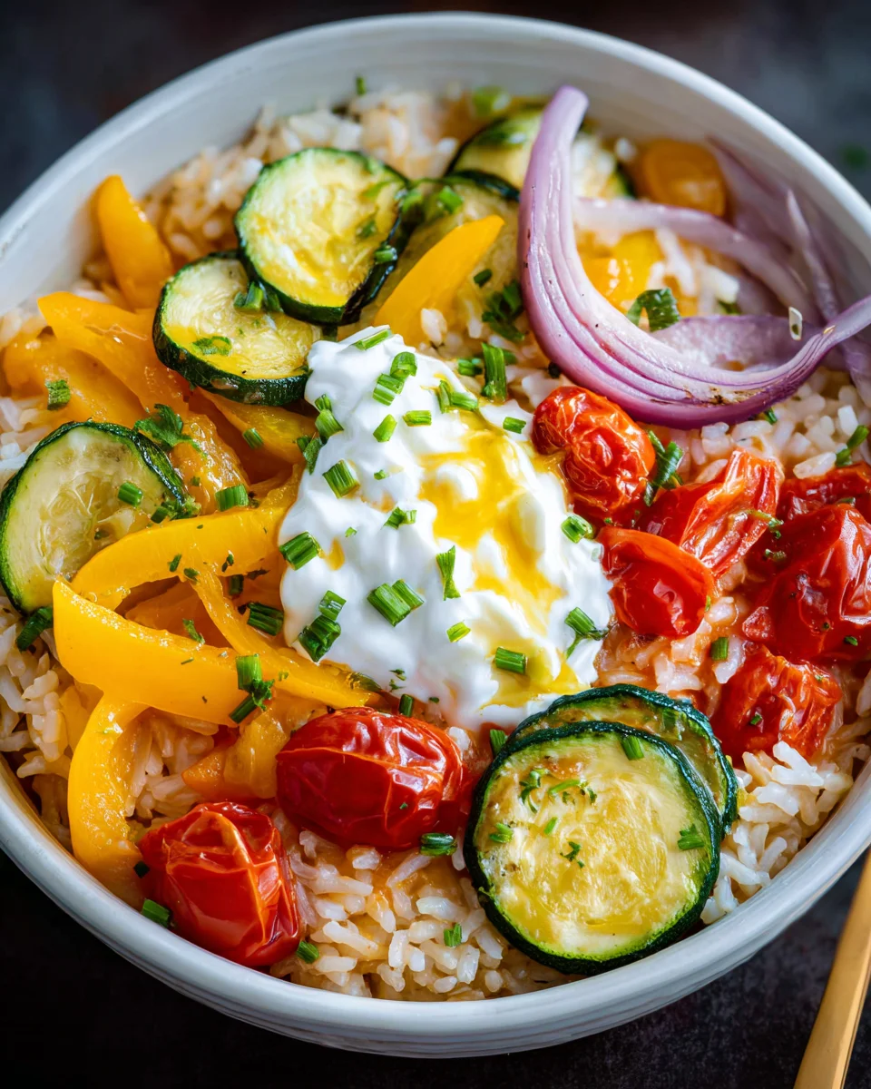 Vegetarische