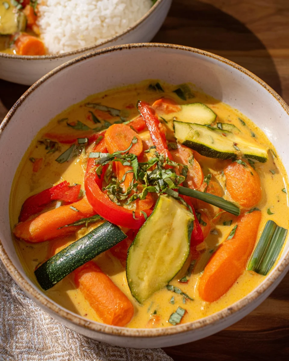 Vegetarisches