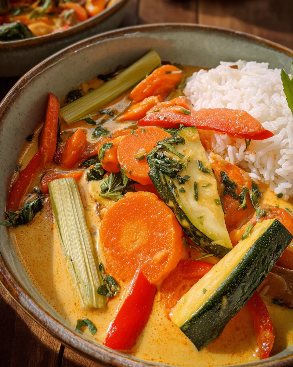 Vegetarisches